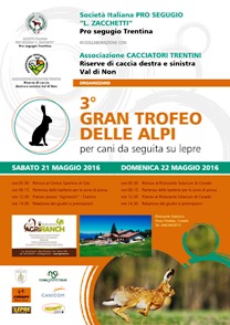 Icona locandina 3° gran trofeo delle alpi - Copia