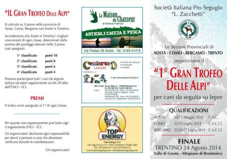 Loc. trofeo delle alpi 1