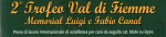2° Trofeo val di Fiemme&nbsp;titolo