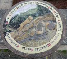 icona-mem-casag-2016