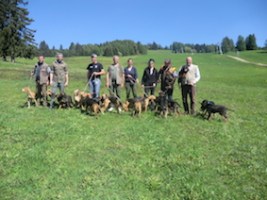 icona-val-di-non-2016