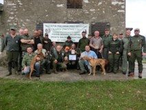 monte-baldo-2016-icona