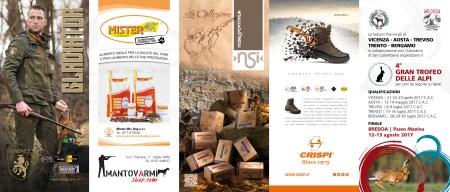 pieghevole-4-trofeo-delle-alpi-01