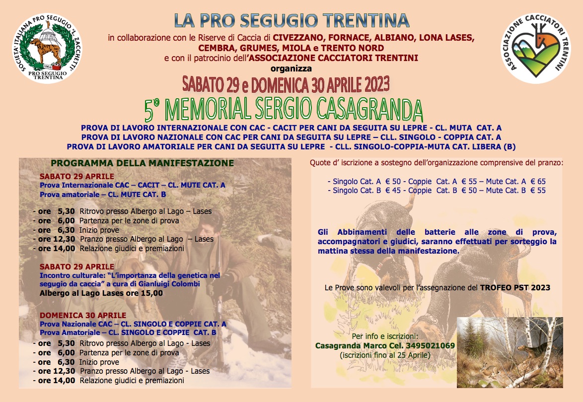 brochure-5c2b0-mem.-casagranda-ok