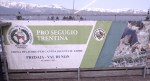DSC06119