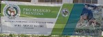 IMG_20250727_094736