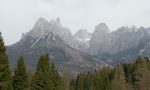 IMG_20260412_110233