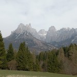 IMG_20260412_110233